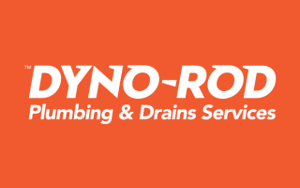 Dyno-Rod