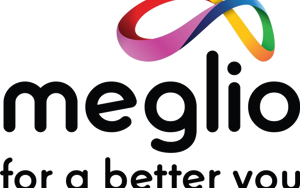 Meglio