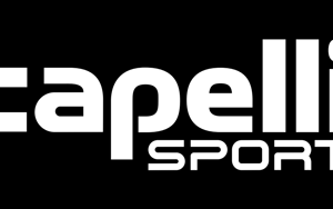 Capelli