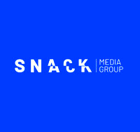 Snack Media