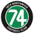 1874 Northwich