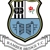 Bamber Bridge