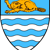 Beverley Town