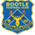 Bootle