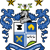 Bury FC