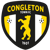 Congleton Town