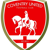Coventry United
