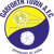 Garforth Town