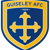 Guiseley