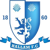 Hallam