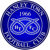 Hanley Town