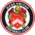 Hyde United