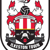 Ilkeston Town