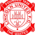 Lincoln United