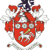 Liversedge FC