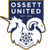 Ossett United