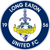 Long Eaton United