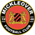Mickleover FC