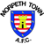 Morpeth Town