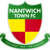 Nantwich Town