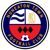 Nuneaton Town