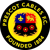 Prescot Cables