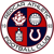 Redcar Athletic