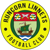 Runcorn Linnets