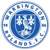 Warrington Rylands