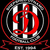 Shepshed Dynamo