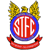Shifnal Town