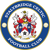 Stalybridge Celtic