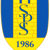 Stocksbridge Park Steels