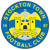 Stockton Town