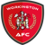 Workington