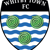 Whitby Town